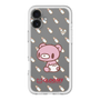 Slim Protection Premium Case［ Gloomy - Baby Gloomy ］
