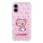 Slim Protection Premium Case［ Gloomy - Baby Gloomy ］