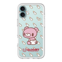 Slim Protection Premium Case［ Gloomy - Baby Gloomy ］