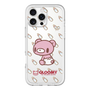 Slim Protection Premium Case［ Gloomy - Baby Gloomy ］