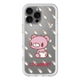 Slim Protection Premium Case［ Gloomy - Baby Gloomy ］