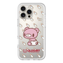 Slim Protection Premium Case［ Gloomy - Baby Gloomy ］