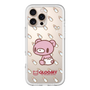 Slim Protection Premium Case［ Gloomy - Baby Gloomy ］