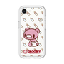 Slim Protection Premium Case［ Gloomy - Baby Gloomy ］