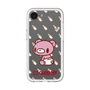 Slim Protection Premium Case［ Gloomy - Baby Gloomy ］