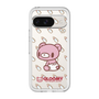 Slim Protection Premium Case［ Gloomy - Baby Gloomy ］