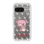 Slim Protection Premium Case［ Gloomy - Baby Gloomy ］