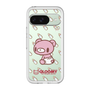 Slim Protection Premium Case［ Gloomy - Baby Gloomy ］