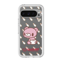 Slim Protection Premium Case［ Gloomy - Baby Gloomy ］
