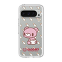 Slim Protection Premium Case［ Gloomy - Baby Gloomy ］