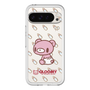 Slim Protection Premium Case［ Gloomy - Baby Gloomy ］