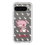 Slim Protection Premium Case［ Gloomy - Baby Gloomy ］