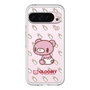 Slim Protection Premium Case［ Gloomy - Baby Gloomy ］