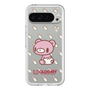 Slim Protection Premium Case［ Gloomy - Baby Gloomy ］