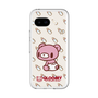 Slim Protection Premium Case［ Gloomy - Baby Gloomy ］