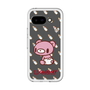 Slim Protection Premium Case［ Gloomy - Baby Gloomy ］