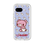 Slim Protection Premium Case［ Gloomy - Baby Gloomy ］
