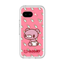 Slim Protection Premium Case［ Gloomy - Baby Gloomy ］