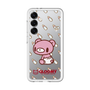 Slim Protection Premium Case［ Gloomy - Baby Gloomy ］