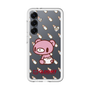 Slim Protection Premium Case［ Gloomy - Baby Gloomy ］