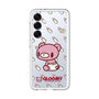 Slim Protection Premium Case［ Gloomy - Baby Gloomy ］