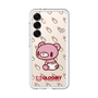 Slim Protection Premium Case［ Gloomy - Baby Gloomy ］