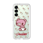 Slim Protection Premium Case［ Gloomy - Baby Gloomy ］
