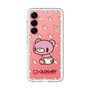 Slim Protection Premium Case［ Gloomy - Baby Gloomy ］