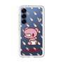 Slim Protection Premium Case［ Gloomy - Baby Gloomy ］