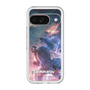 Slim Protection Premium Case［ TEKKEN - Secondary Key Visual - Kazuya Mishima ］