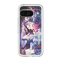 Slim Protection Premium Case［ TEKKEN - Third Key Visual ］