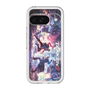 Slim Protection Premium Case［ TEKKEN - Third Key Visual ］