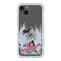 Slim Protection Premium Case［ TEKKEN - Jun Kazama ］
