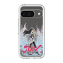 Slim Protection Premium Case［ TEKKEN - Jun Kazama ］