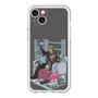 Slim Protection Premium Case［ TEKKEN - Paul Phoenix ］
