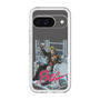 Slim Protection Premium Case［ TEKKEN - Paul Phoenix ］