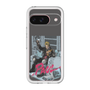 Slim Protection Premium Case［ TEKKEN - Paul Phoenix ］