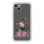 Slim Protection Premium Case［ TEKKEN - Marshall Law ］
