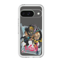 Slim Protection Premium Case［ TEKKEN - King ］
