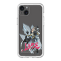 Slim Protection Premium Case［ TEKKEN - Lars Alexandersson ］