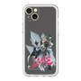 Slim Protection Premium Case［ TEKKEN - Lars Alexandersson ］