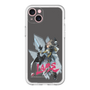 Slim Protection Premium Case［ TEKKEN - Lars Alexandersson ］