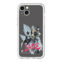 Slim Protection Premium Case［ TEKKEN - Lars Alexandersson ］