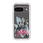 Slim Protection Premium Case［ TEKKEN - Lars Alexandersson ］
