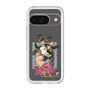 Slim Protection Premium Case［ TEKKEN - Ling Xiaoyu ］