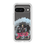 Slim Protection Premium Case［ TEKKEN - Jack-8 ］