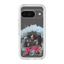 Slim Protection Premium Case［ TEKKEN - Jack-8 ］