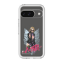Slim Protection Premium Case［ TEKKEN - Nina Williams ］