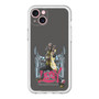 Slim Protection Premium Case［ TEKKEN - Leroy Smith ］