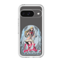Slim Protection Premium Case［ TEKKEN - Lili ］